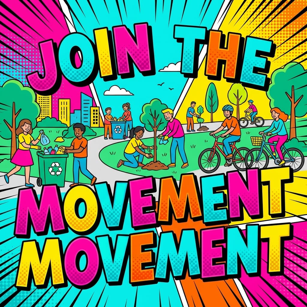 NICE CLEAN PROJECT Banner 2